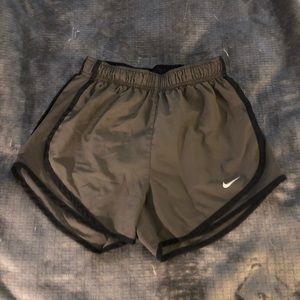Nike Tempo Shorts